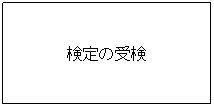 eLXg {bNX: ̎
