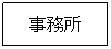 $B%F%-%9%H(B $B%\%C%/%9(B: $B;vL3=j(B
